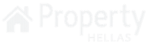 property-hellas-logo-beyaz
