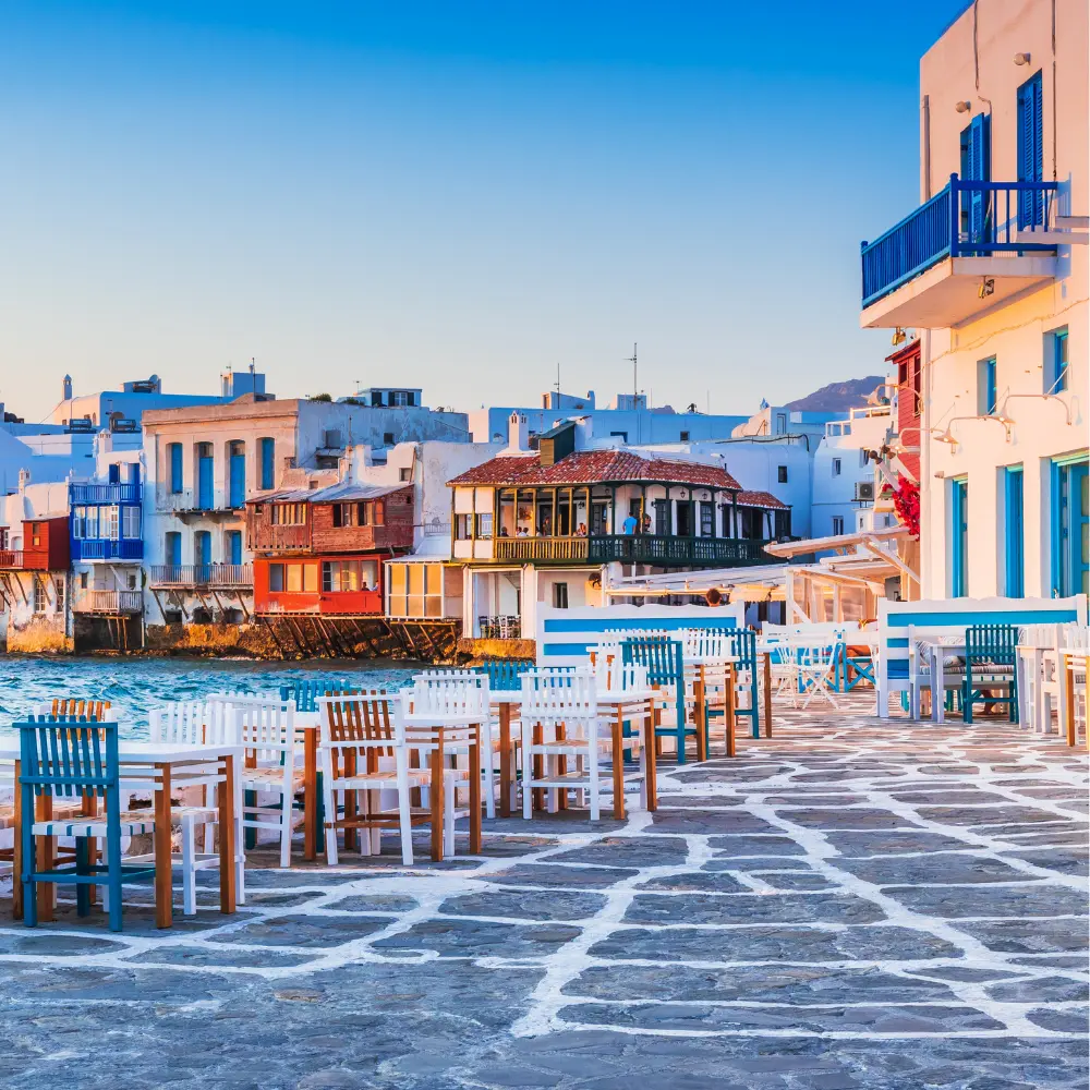 yunanistanda-emlak-golden-visa-10