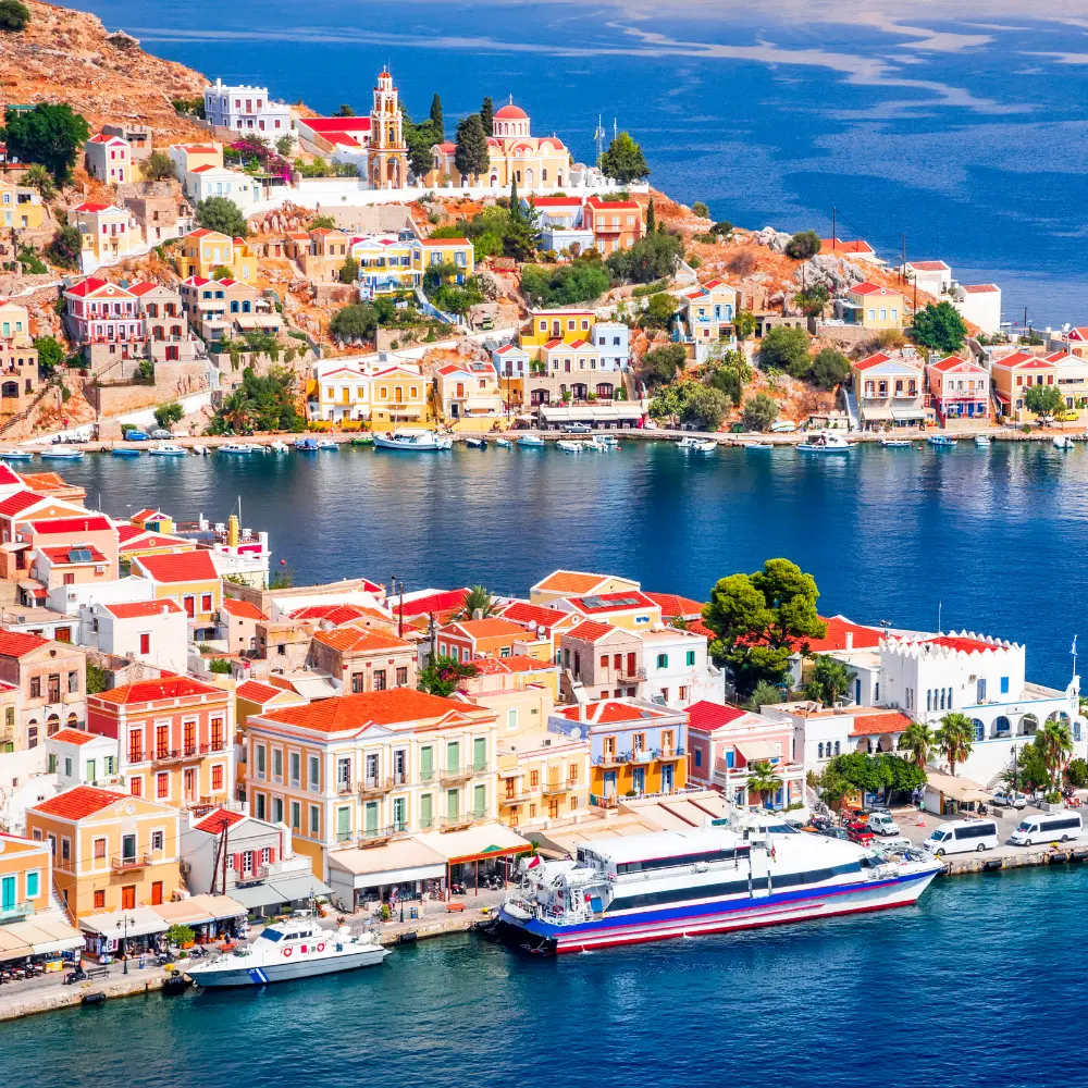 yunanistanda-emlak-golden-visa-11