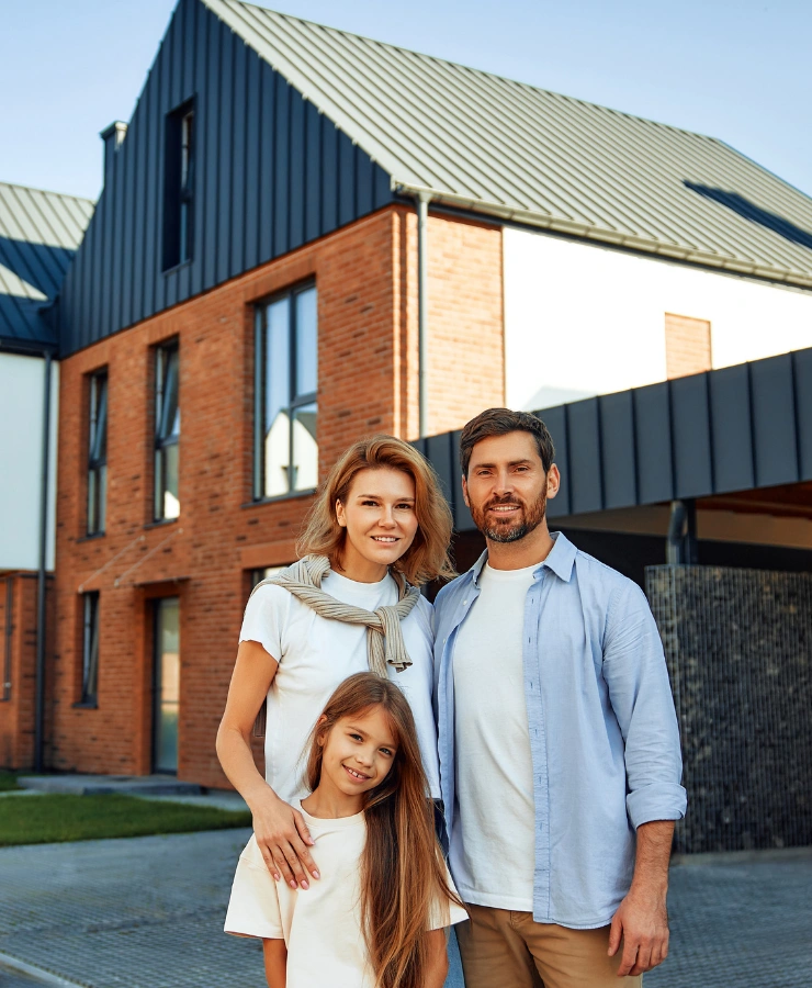 yunanistanda-emlak-golden-visa-dikey-14